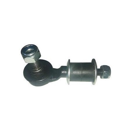 Suspensia Stab Bar Link, X36Sl2975 X36SL2975